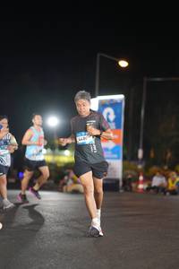 BIB: 0877
                            <button type="button" onclick="openModal(23112750)" class="btn btn-primary btn-sm float-right btn-popup" data-toggle="modal" data-target=".modal-high-quality">
                        <i class="fas fa-shopping-cart"></i> Add to Cart
                    </button>
                                            <button type="button" onclick="isThisMe(23112750, true)" class="btn btn-success btn-sm float-right btn-popup btn-isme hidden" data-toggle="tooltip" data-placement="bottom" title="นี่คือรูปของคุณใช่ไหม คลิกที่นี่เพื่อเอาเข้าอัลบั้ม">
                        <i class="fas fa-plus"></i> Add to album
                    </button>
                    <button type="button" onclick="isThisMe(23112750, false)" class="btn btn-warning btn-sm float-right btn-popup btn-isnotme hidden">
                        <i class="fas fa-ban"></i> Remove from album
                    </button>